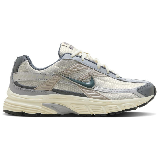 Nike Initiator